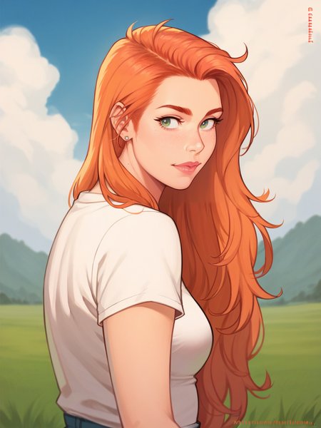 Preview 19183274