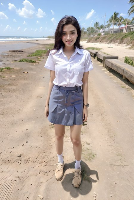 Preview undefined