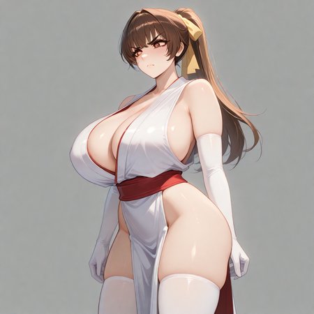 Preview 64609603