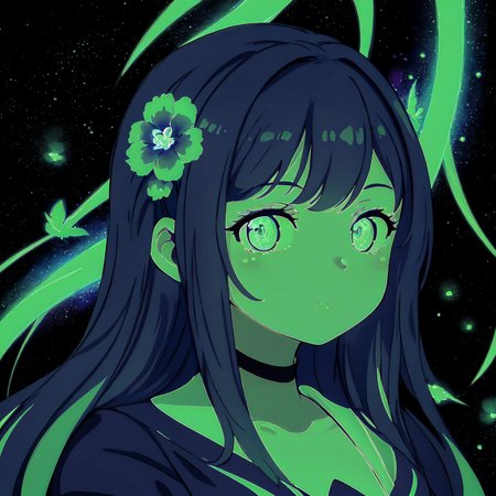 Preview 624832
