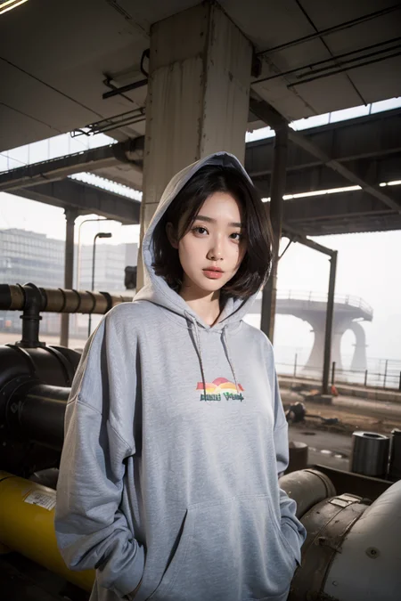 Preview 5653111