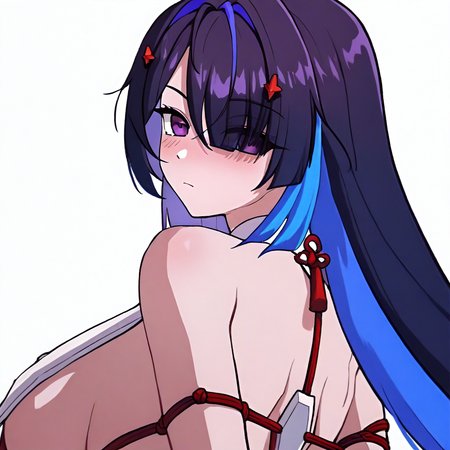 Preview 112560967