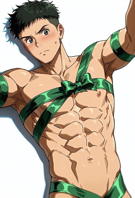 Preview 65315836