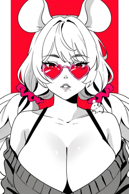 Preview 80742812