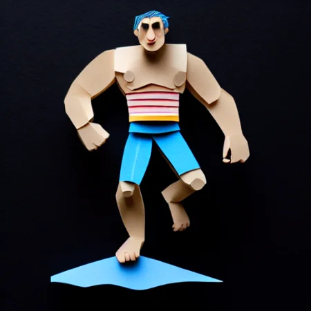 Preview 251