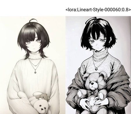 Preview 74130092