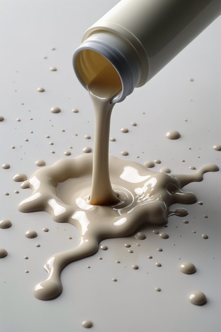 <lora:milk:1.2> milk , Spill, Spray, 8k