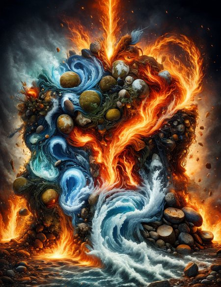 Preview 14281098