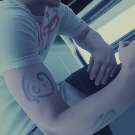 Preview 50658137