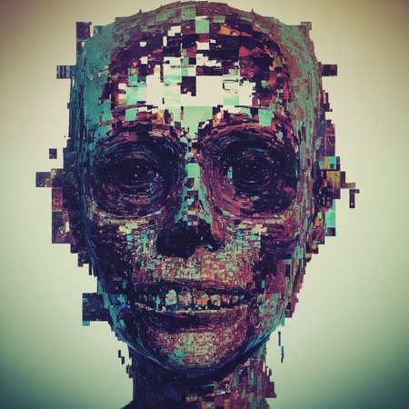 <lora:CorruptedOutputXL:0.3>, CorruptedOutputXL