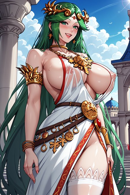 Preview 49649256