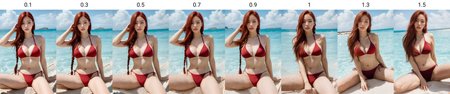 Preview 3288540