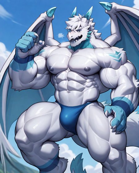 Preview 66946566