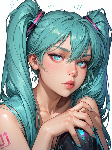 Preview 101455176