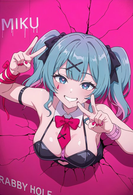 Preview 117838964