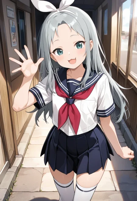 Preview undefined