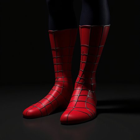 Preview undefined