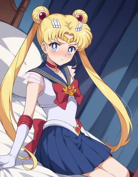 Preview 19496927