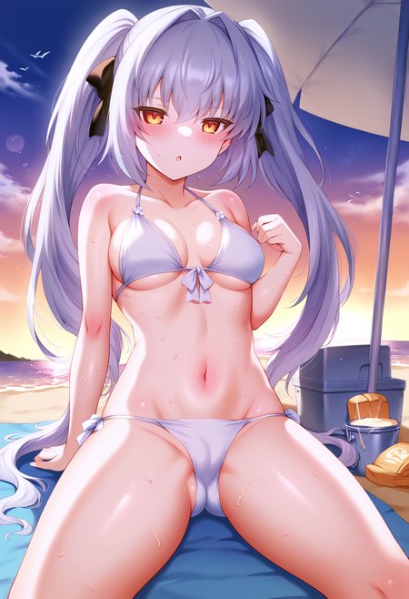 Preview undefined