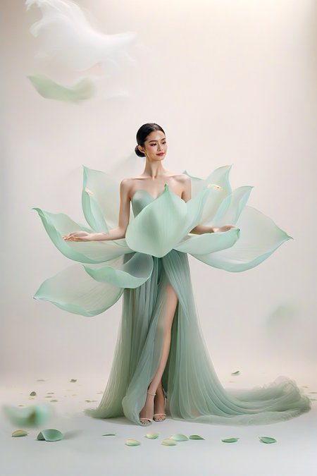 Preview 14807928