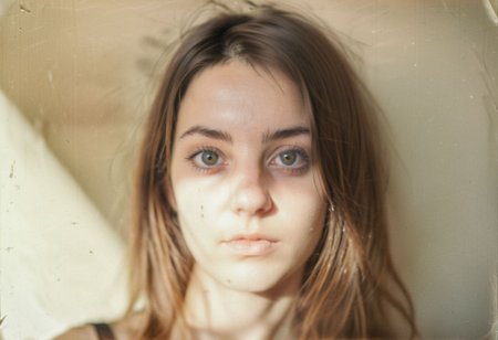 lith_argenta_argenta_nn112w, instagram photo, portrait photo of 26 y.o french woman, perfect detailed eyes, natural skin, hard shadows, film grain