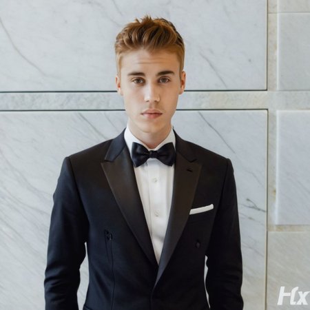 DSLR photo of ɉʉʂŧɨɳɓɨǝɓǝɍ.photo.professional photography.high resolution.detailed photo.portrait.RAW.analog film.still film.50mm.f/16.uhd.hdr.4k <lora:justinbieber-ɉʉʂŧɨɳɓɨǝɓǝɍ-xl_6500_lora_f32:1>