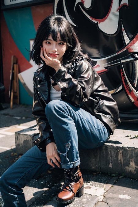 Preview 932585