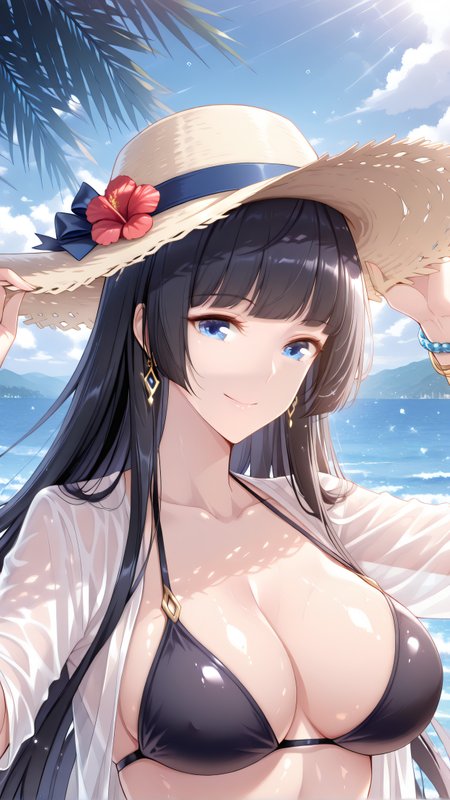 Preview 67807694