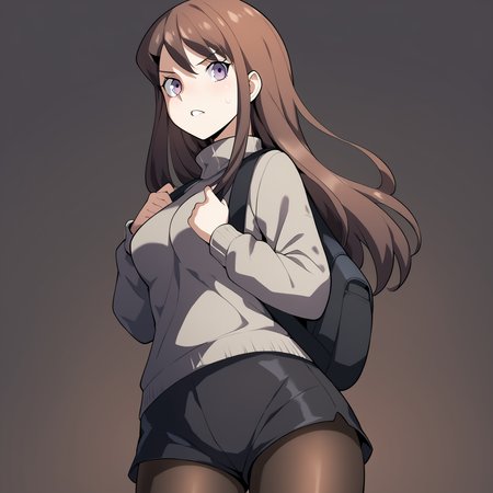 Preview 19428495