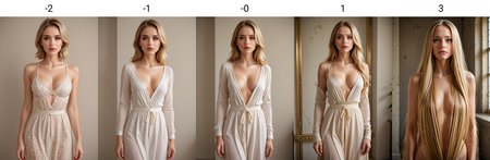 Preview undefined