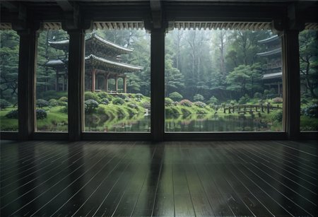 ,ruanyi1163,wooden floor,<lora:1163 Japan sketches_v1_pony:0.8>, score_9,score_8_up,score_7_up,,8k,1girl,solo,,