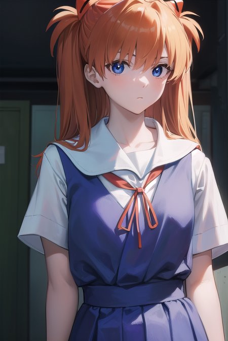 Preview 3052515