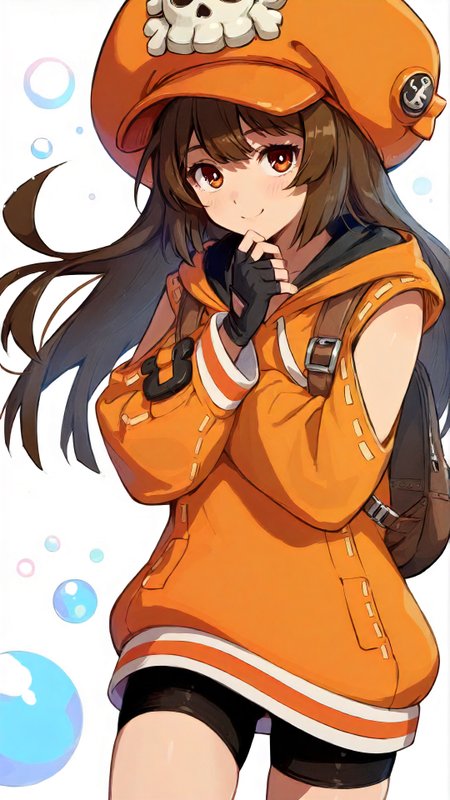 Preview 53458088