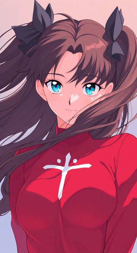 Preview 68978038