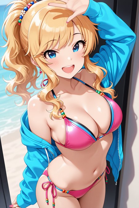 Preview 79816327