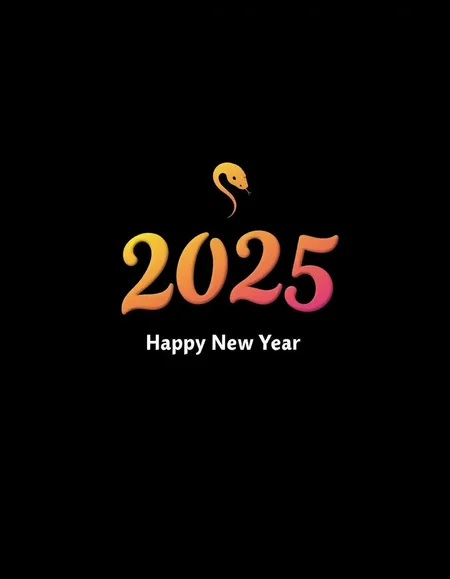 Preview 52545514