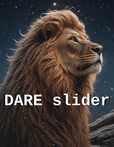 Preview 5536204