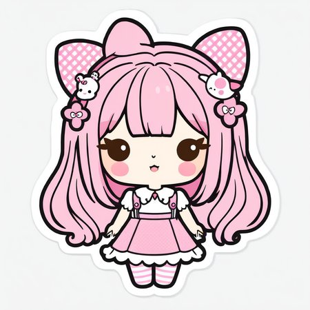 Preview 2272505