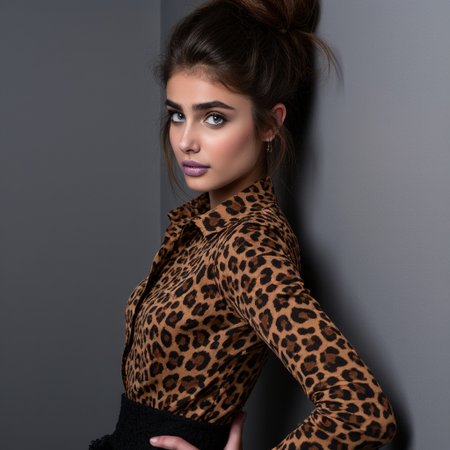 Taylor Hill early career