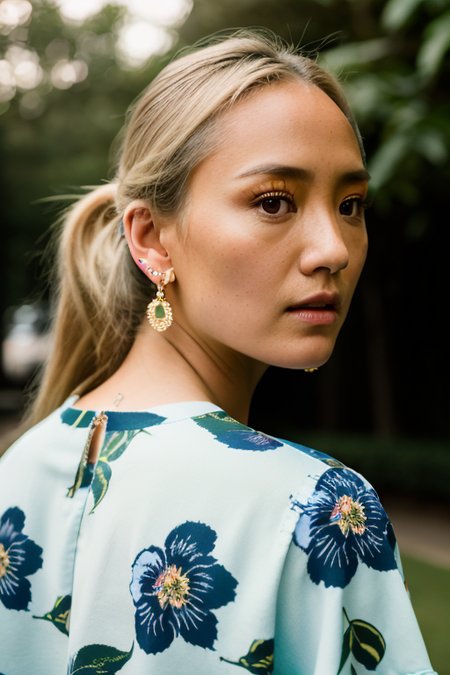 Preview undefined
