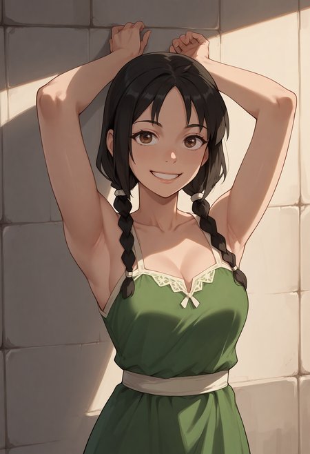 Preview 45117878