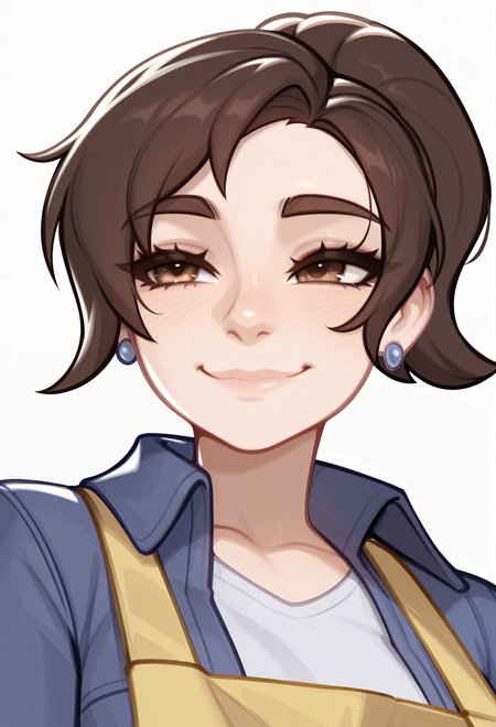 Preview 73335810