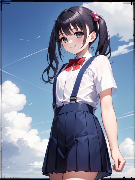 Preview undefined