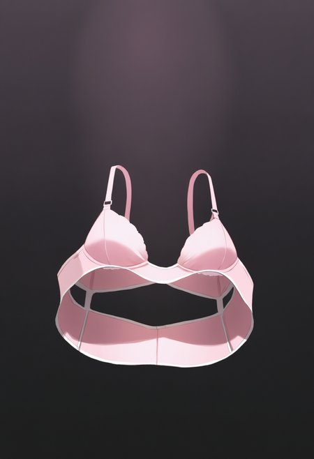 Preview 105884003