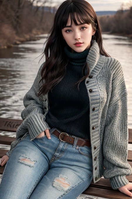 Preview 7544241