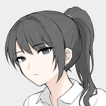 楠城碧
