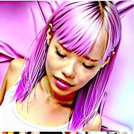 Preview 85613338