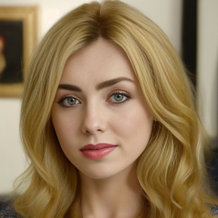 Peyton List  (masterpiece, best quality), ,masterpiece, looking at viewer, (detailed beautiful face),  extremely detailed, high, 1girl, blonde hair, long hair, best quality <lora:Peyton List:1>