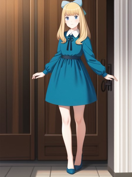 Preview undefined