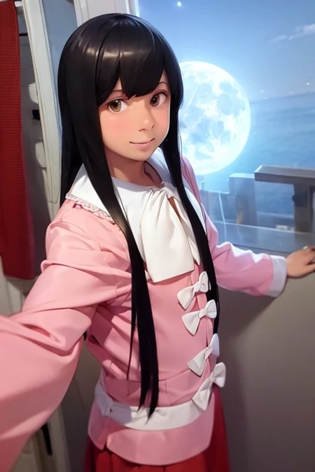 Preview undefined